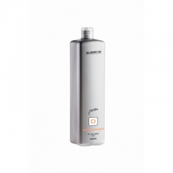 SUBRINA płyn do trwałej ondulacji Lotion 1l katB